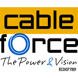 Cable Force