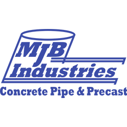 MJB Industries