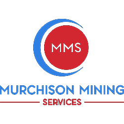 Murchison Mining Services