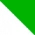White / Green