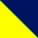 Yellow / Navy