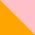 Orange / Pink