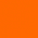 Hi Vis Orange