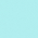 Pale Blue