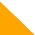 Orange / White