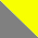 Grey / Lime