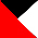 Red / Grey / Black / White