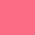White / Watermelon