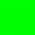 Hi-Vis Lime