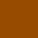Stout Brown