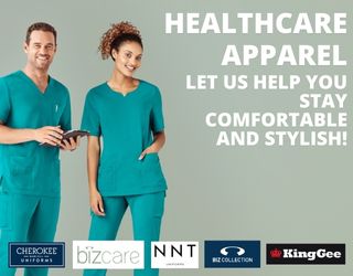 Healthcare - mobile