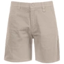 WORKWEAR, SAFETY & CORPORATE CLOTHING SPECIALISTS RMX Flexible Fit Short Leg Utility Short