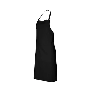 WORKWEAR, SAFETY & CORPORATE CLOTHING SPECIALISTS - Bib Apron