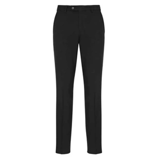 WORKWEAR, SAFETY & CORPORATE CLOTHING SPECIALISTS Classic Mens Slim Pant