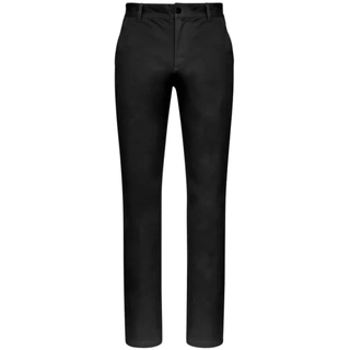 WORKWEAR, SAFETY & CORPORATE CLOTHING SPECIALISTS Lawson Mens Chino