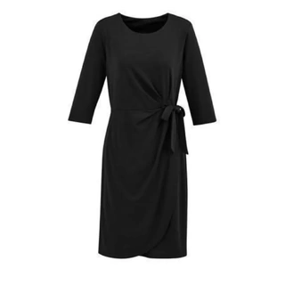 WORKWEAR, SAFETY & CORPORATE CLOTHING SPECIALISTS - Paris Dress
