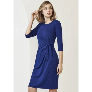 WORKWEAR, SAFETY & CORPORATE CLOTHING SPECIALISTS Paris Dress