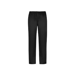WORKWEAR, SAFETY & CORPORATE CLOTHING SPECIALISTS Dash Ladies Chef Pant