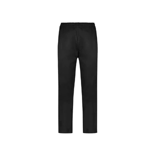 WORKWEAR, SAFETY & CORPORATE CLOTHING SPECIALISTS Dash Mens Chef Pant