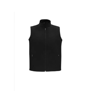 WORKWEAR, SAFETY & CORPORATE CLOTHING SPECIALISTS - Mens Apex Vest