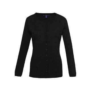 WORKWEAR, SAFETY & CORPORATE CLOTHING SPECIALISTS - Milano Ladies Cardigan
