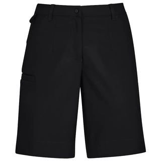 WORKWEAR, SAFETY & CORPORATE CLOTHING SPECIALISTS - Womens Cargo Short