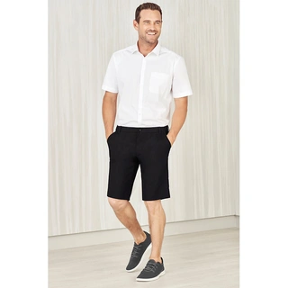 WORKWEAR, SAFETY & CORPORATE CLOTHING SPECIALISTS - Mens Cargo Short