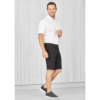 WORKWEAR, SAFETY & CORPORATE CLOTHING SPECIALISTS Mens Cargo Short