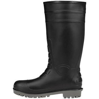 WORKWEAR, SAFETY & CORPORATE CLOTHING SPECIALISTS JB's TRAD GUMBOOT
