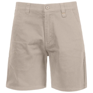 WORKWEAR, SAFETY & CORPORATE CLOTHING SPECIALISTS RMX Flexible Fit Short Leg Utility Short