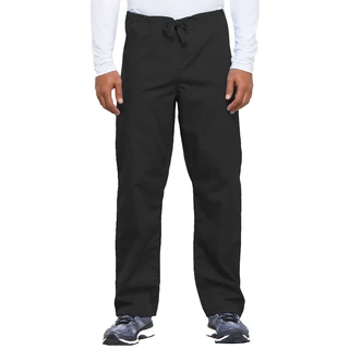 WORKWEAR, SAFETY & CORPORATE CLOTHING SPECIALISTS - Unisex Drawstring Cargo Pant