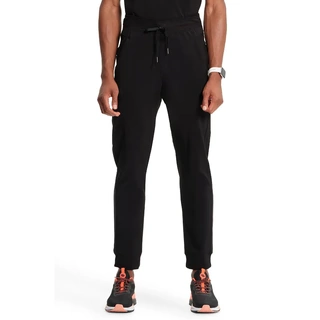 WORKWEAR, SAFETY & CORPORATE CLOTHING SPECIALISTS Infinity - MEN'S NATURAL RISE JOGGER