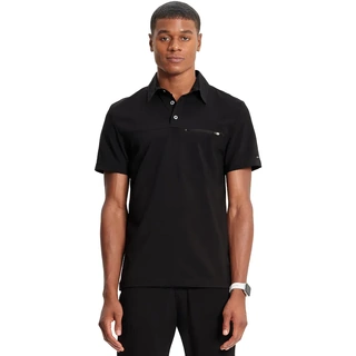WORKWEAR, SAFETY & CORPORATE CLOTHING SPECIALISTS - Infinity - MEN'S POLO SHIRT