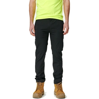 WORKWEAR, SAFETY & CORPORATE CLOTHING SPECIALISTS MENS LIGHT PANT