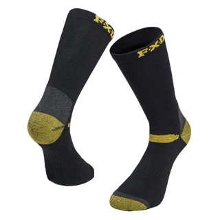 WORKWEAR, SAFETY & CORPORATE CLOTHING SPECIALISTS - RDO sock 4 Pack
