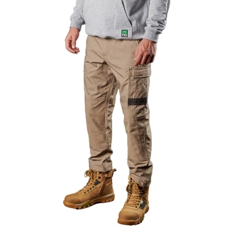 WORKWEAR, SAFETY & CORPORATE CLOTHING SPECIALISTS WP-5 Lightweight Work Pant