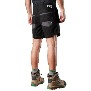 WORKWEAR, SAFETY & CORPORATE CLOTHING SPECIALISTS - Work Shorts