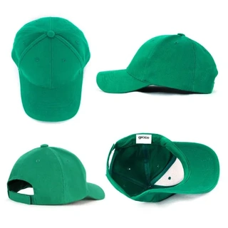 WORKWEAR, SAFETY & CORPORATE CLOTHING SPECIALISTS Heavy Brushed Cotton Cap