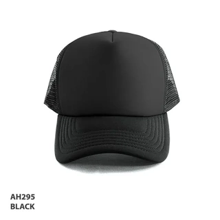WORKWEAR, SAFETY & CORPORATE CLOTHING SPECIALISTS - Polymesh Trucker Cap