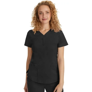 WORKWEAR, SAFETY & CORPORATE CLOTHING SPECIALISTS - Jane Top