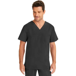 WORKWEAR, SAFETY & CORPORATE CLOTHING SPECIALISTS - Justin Top