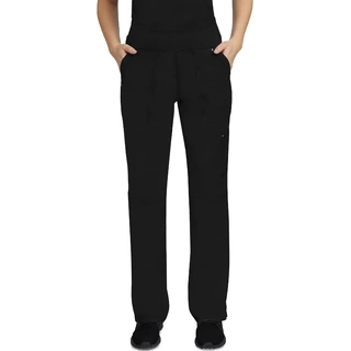 WORKWEAR, SAFETY & CORPORATE CLOTHING SPECIALISTS Tori Pant