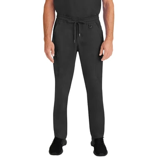 WORKWEAR, SAFETY & CORPORATE CLOTHING SPECIALISTS Daniel Utility Pant