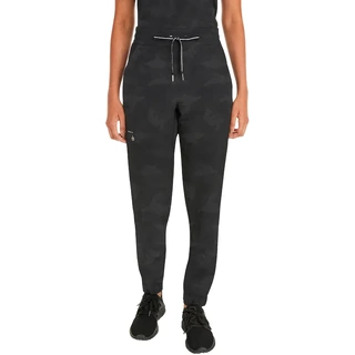 WORKWEAR, SAFETY & CORPORATE CLOTHING SPECIALISTS Tate Jogger Camo Pant