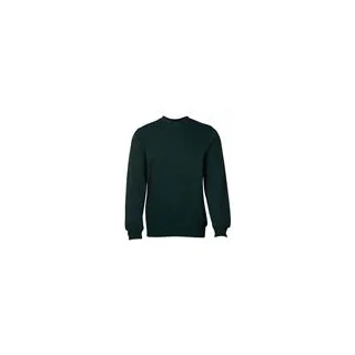 WORKWEAR, SAFETY & CORPORATE CLOTHING SPECIALISTS - JB's FLEECY SWEAT
