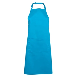 WORKWEAR, SAFETY & CORPORATE CLOTHING SPECIALISTS - JB's 5A - 86 X 93 Bib Apron