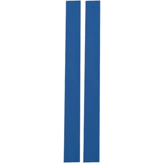 WORKWEAR, SAFETY & CORPORATE CLOTHING SPECIALISTS JB's CHANGEABLE CROSS BACK APRON STRAP