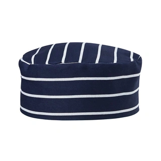 WORKWEAR, SAFETY & CORPORATE CLOTHING SPECIALISTS JB's CHEFS CAP