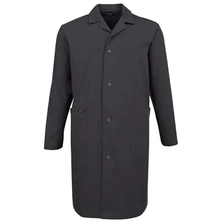 WORKWEAR, SAFETY & CORPORATE CLOTHING SPECIALISTS - JB's DUST COAT