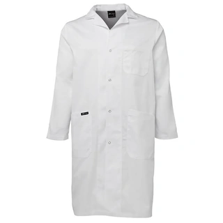WORKWEAR, SAFETY & CORPORATE CLOTHING SPECIALISTS JB's DUST COAT